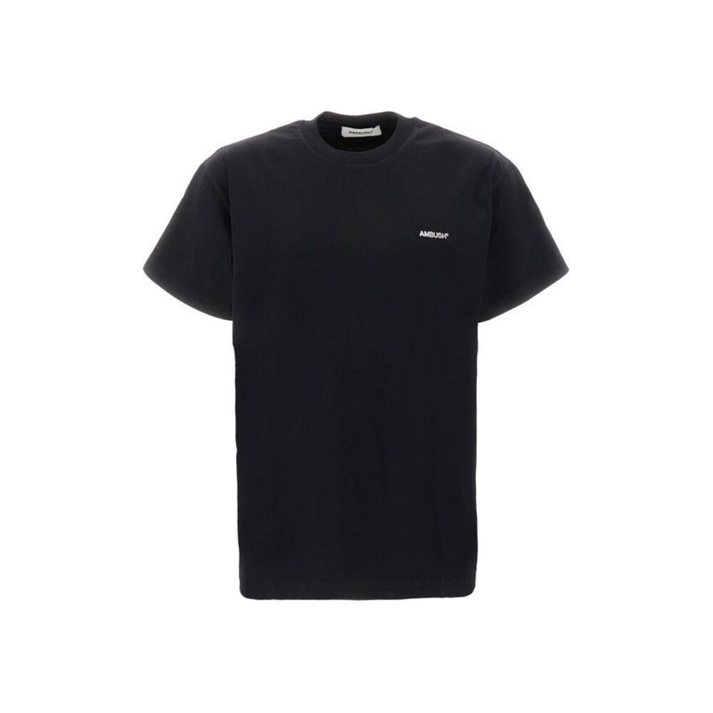 Ambush Man Clothing T-Shirt